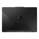 ASUS TUF Gaming F15 TUF506HM-HN210W - RTX 3060 PC Portable Gamer | DIY Micro