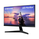 Samsung F27T350FHR 27' LED Full HD Moniteur Slim | DIY Micro