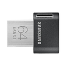 Samsung Fit Plus MUF-64AB - diymicro.fr