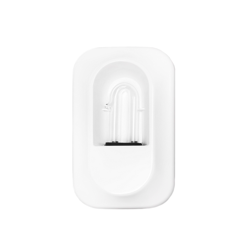 Lampe de desinfection ultraviolet pour les toilettes KP-KW-501 - diymicro.fr