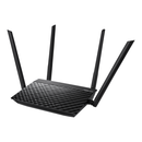 Asus RT-AC1200 V2 Routeur Wifi 5 AX 1200 Mbps MIMO - diymicro.fr