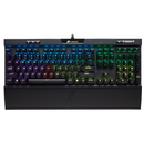 Corsair Gaming K70 RGB MK.2 - Clavier Gamer Mécanique | DIY Micro