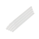 Lot de 10 Bâtons de colle chaude - diymicro.fr