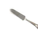 BST-148 Outil de démontage pour Ordinateurs Smartphones et Tablettes - diymicro.fr