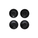 Lot de 4 Patins Anti-dérapants Compatible avec MacBook Pro Air Retina - diymicro.fr