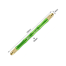 BST-69A Outil de retrait de colle de puce CPU BGA IC de réparation de carte mère