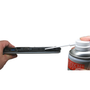 ST0610 Souffleur Gaz Sec pour le dépoussiérage - diymicro.fr