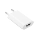 Charger Adaptateur Secteur USB A 5V - 1A 5W | diymicro.fr