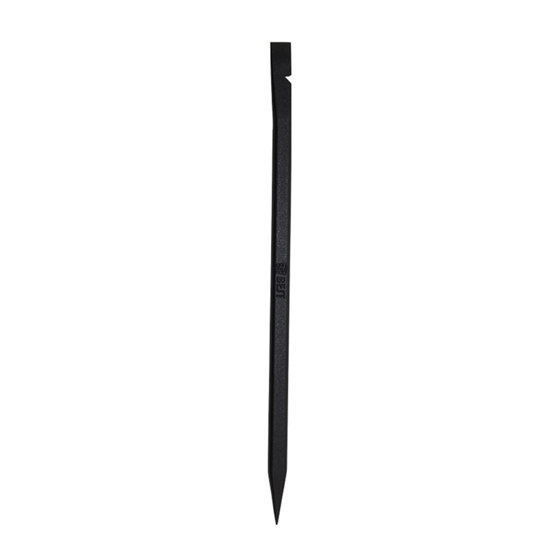 BST-126 Outil de démontage pour Ordinateurs Smartphones et Tablettes