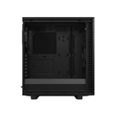 Fractal Define 7 Compact - Châssis PC Moyen Tour  | DIY Micro