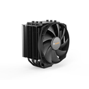 Bequiet Dark Rock 4 Système de Refroidissement Processeur - diymicro.fr