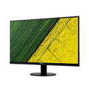 Moniteur Acer SA220QA 22' LED Full HD Slim - diymicro.fr