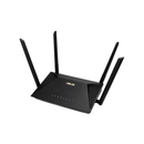 Asus RT-AX53U Routeur Wifi 6 AX 1800 Mbps Dual Band | ASUS