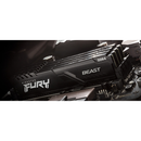 KINGSTON FURY 8GB - Mémoire Dimm DDR4 3200MHz | DIY Micro
