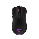 Souris Gamer Game Titan M626 RGB avec fil USB 2.0 10000 DPI 7 Boutons - diymicro.fr