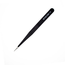 ESD-12 Pince à épiler en acier inoxydable - diymicro.fr