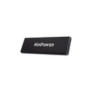 Boîtier Externe USB 3.0 Pour Disque Dur SSD MacBook Air Anné 2012 7+17 Pin Format 2Gen - diymicro.fr