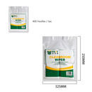 BST-9005 Chiffon antistatique pour dépoussié - diymicro.fr