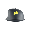 Corsair Harpoon RGB Pro - Souris Gamer Filaire USB | DIY Micro