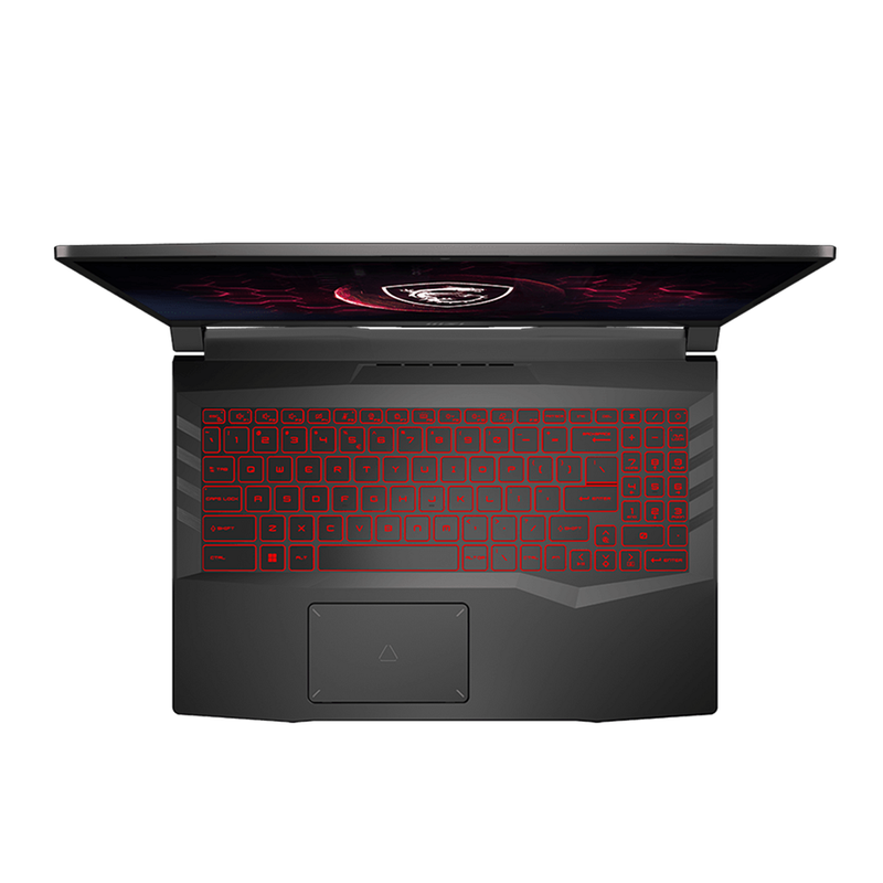 MSI Pulse GL66 12UEK-454XFR - RTX 3060 PC Portable Gamer | DIY Micro