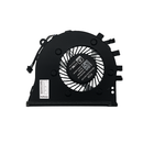 Ventilateur CPU Fan Pour HP ProBook 470 Series 470 G7 | DIY Micro