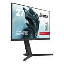 Moniteur iiyama G-Master GB2770HSU-B1 27' LED Full HD Slim - diymicro.fr
