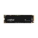 CT1000P3SSD8 - Crucial SSD Nvme M.2 P3 PCIe 3.0 1TB | DIY Micro