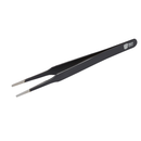 ESD-13 Pince à becs plats en acier inoxydable - diymicro.fr