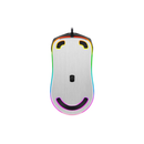 Souris Gamer Game Titan M626 RGB avec fil USB 2.0 10000 DPI 7 Boutons - diymicro.fr