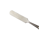 BST-148 Outil de démontage pour Ordinateurs Smartphones et Tablettes - diymicro.fr