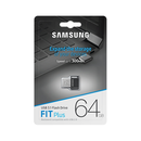 Samsung Fit Plus MUF-64AB - diymicro.fr