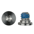 Lot de 10 Vis Fixation Coque Compatible avec MacBook Pro Retina A1398 A1425 A1502 - diymicro.fr