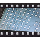 NC-559-ASM BGA Pâte à souderde de type seringue à flux isolé sans plomb - diymicro.fr