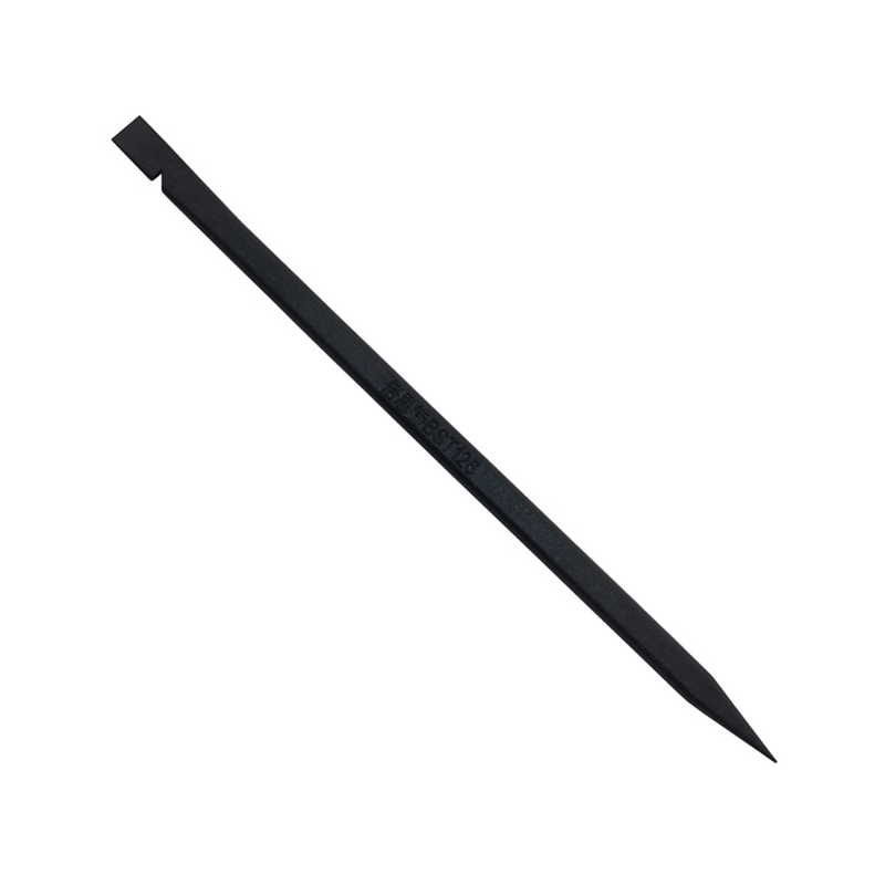 BST-126 Outil de démontage pour Ordinateurs Smartphones et Tablettes