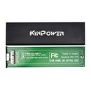 Boîtier Externe USB 3.0 Pour Disque Dur SSD MacBook Air Anné 2012 7+17 Pin Format 2Gen - diymicro.fr