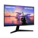 Samsung F27T350FHR 27' LED Full HD Moniteur Slim | DIY Micro