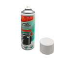 ST0034 Mousse nettoyante antistatique - diymicro.fr