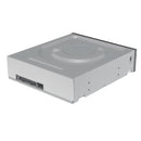 Lecteur Graveur DVD Interne Lite-on iHAS124-14