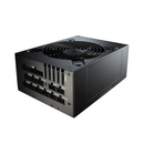 2000W ATX 3.0 - FSP Hydro PTM Pro 80Plus Gold Modulaire | DIY Micro