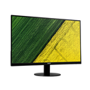 Moniteur Acer SA220QA 22' LED Full HD Slim - diymicro.fr
