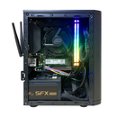 Mini PC Intel i5 13500 - 1TB SSD Nvme M.2  Wifi 6E BT 5.2 | DIY Micro