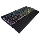 Corsair Gaming K70 RGB MK.2 - Clavier Gamer Mécanique | DIY Micro