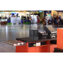 Mini PC Intel i5 13500 - 1TB SSD Nvme M.2  Wifi 6E BT 5.2 | DIY Micro