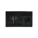 Alimentation Rig Minage ATX 2600W Pro Silencieuse | DIY MICRO