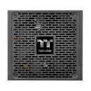 Thermaltake Toughpower GF3 1200W ATX 3.0 Gold Modulaire | DIY Micro