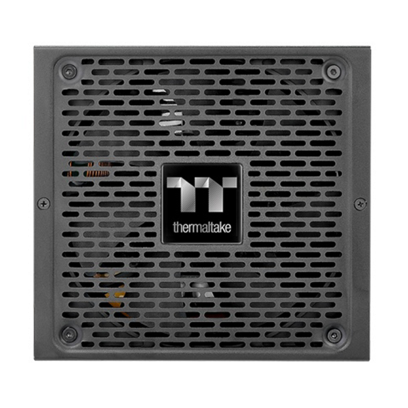 Thermaltake Toughpower GF3 1200W ATX 3.0 Gold Modulaire | DIY Micro