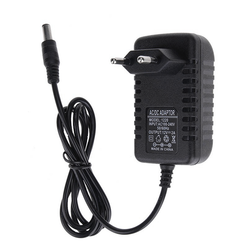 Kinpower Adaptateur USB 3.0 vers SATA 2.5" et 3.5" HDD Combo