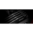 KINGSTON FURY 16GB ( 2 x 8GB ) - Mémoire Dimm DDR4 3200MHz | DIY Micro