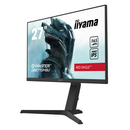 Moniteur iiyama G-Master GB2770HSU-B1 27' LED Full HD Slim - diymicro.fr