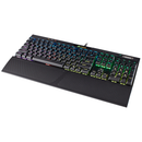 Corsair Gaming K70 RGB MK.2 - Clavier Gamer Mécanique | DIY Micro